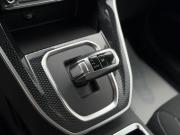Haval M6 II Уфа  - изображение 32