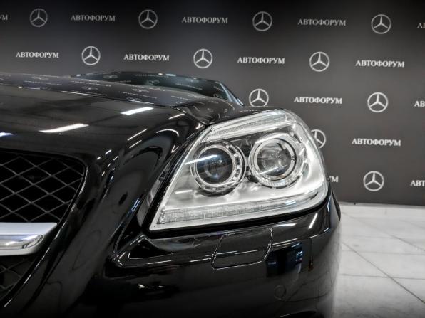 Mercedes-Benz SLK-Класс III (R172) с пробегом 2013 года, цена 3 490 000 рублей, 24558 км, родстер, Автокод Объявления