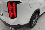 GAC GS8 II Астрахань  - изображение 28