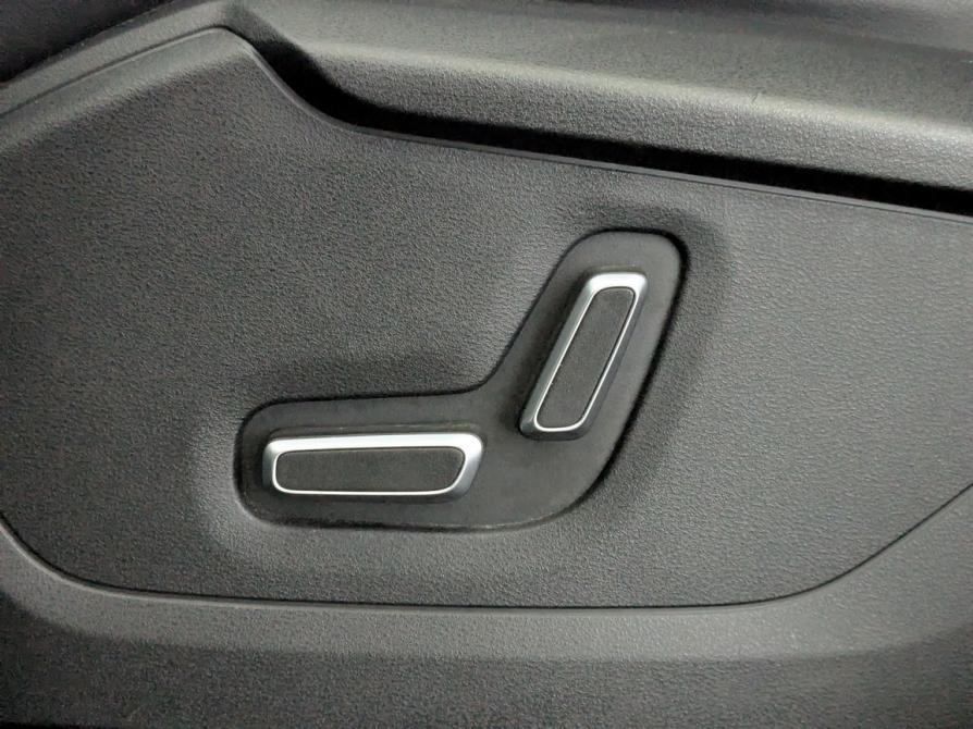 Geely Cityray Москва  - изображение 20