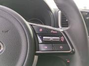Kia Sportage IV Рестайлинг Минеральные Воды  - изображение 28