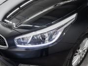 Kia Ceed II Красноярск  - изображение 43