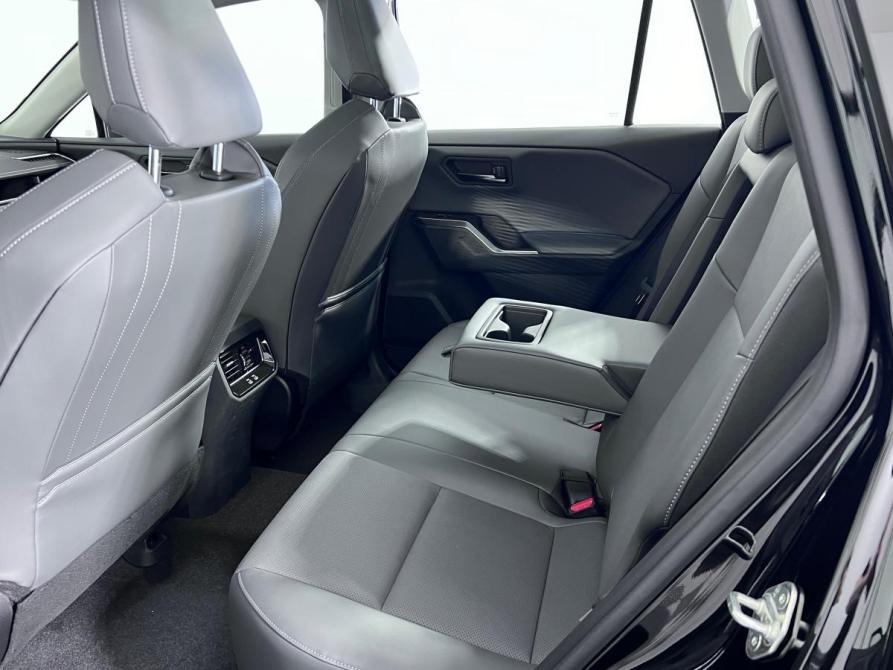 Toyota RAV4 VI (XA60) Ростов-на-Дону  - изображение 12
