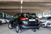 Toyota RAV4 IV (XA40) Уфа  - изображение 25