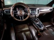 Porsche Macan I Воронеж  - изображение 40