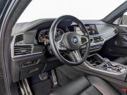 BMW X7 I (G07) Москва  - изображение 48