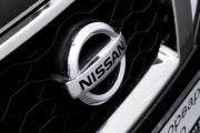 Nissan Terrano III (D10) Тюмень  - изображение 37