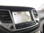 Hyundai Tucson III Москва  - изображение 46