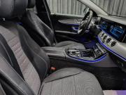 Mercedes-Benz E-Класс V (W213 S213 C238) Красноярск  - изображение 27