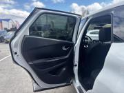 Renault Kaptur I Рестайлинг Альметьевск  - изображение 59