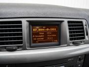 Opel Vectra C Рестайлинг Краснодар  - изображение 32