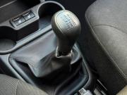 Lada (ВАЗ) Granta I Рестайлинг Кропоткин  - изображение 41