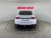 Geely Tugella I Рестайлинг Воронеж  - изображение 30