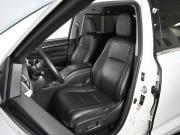 Toyota Highlander III (XU50) Москва  - изображение 34