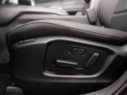 Mazda CX-5 II Рестайлинг Москва  - изображение 63