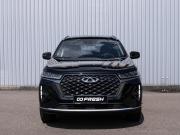 Chery Tiggo 7 Pro Max I Сочи  - изображение 27