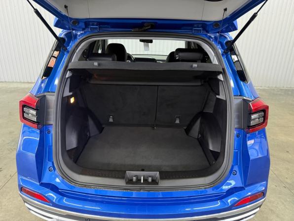 Chery Tiggo 4 I Рестайлинг с пробегом 2021 года, цена 1 497 000 рублей, 42200 км, внедорожник, Автокод Объявления