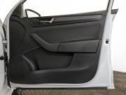 Skoda Rapid II Москва  - изображение 50
