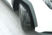 Toyota RAV4 VI (XA60) Красноярск  - изображение 40