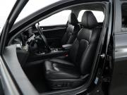 Kia K5 III Москва  - изображение 33