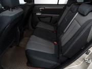 Hyundai Santa Fe II Тюмень  - изображение 38