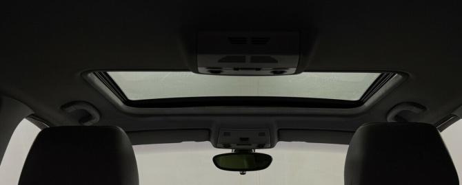 BMW 1 серии I (E81/E82/E87/E88) с пробегом 2005 года, цена 700 000 рублей, 254638 км, хэтчбек, Автокод Объявления