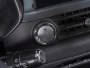 Chery Tiggo 4 Pro I Ростов-на-Дону  - изображение 31