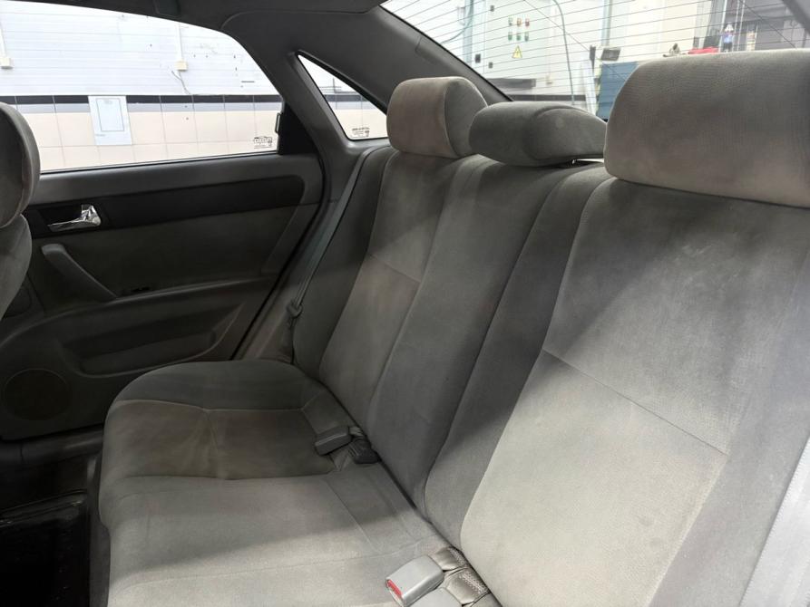 Daewoo Gentra II Ростов-на-Дону  - изображение 13