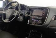 Mitsubishi Outlander III Волгоград  - изображение 36