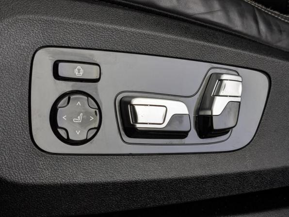 BMW X6 III (G06) с пробегом 2020 года, цена 6 200 000 рублей, 102693 км, внедорожник, Автокод Объявления