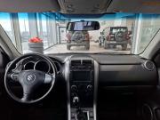 Suzuki Grand Vitara II Рестайлинг 2 Мурманск  - изображение 41