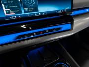 BMW 5 серии VIII (G60/G61/G68) Москва  - изображение 56