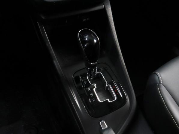 Changan Alsvin с пробегом 2023 года, цена 1 100 000 рублей, 14545 км, седан, Автокод Объявления