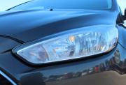 Ford Focus III Рестайлинг Нижний Новгород  - изображение 39