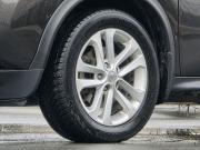 Nissan Juke I Новосибирск  - изображение 50