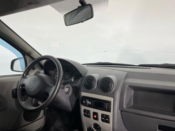 Renault Logan I с пробегом 2009 года, цена 319 000 рублей, 188000 км, седан, Автокод Объявления