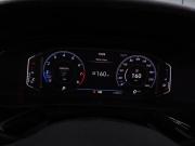 Volkswagen Polo VI Воронеж  - изображение 35