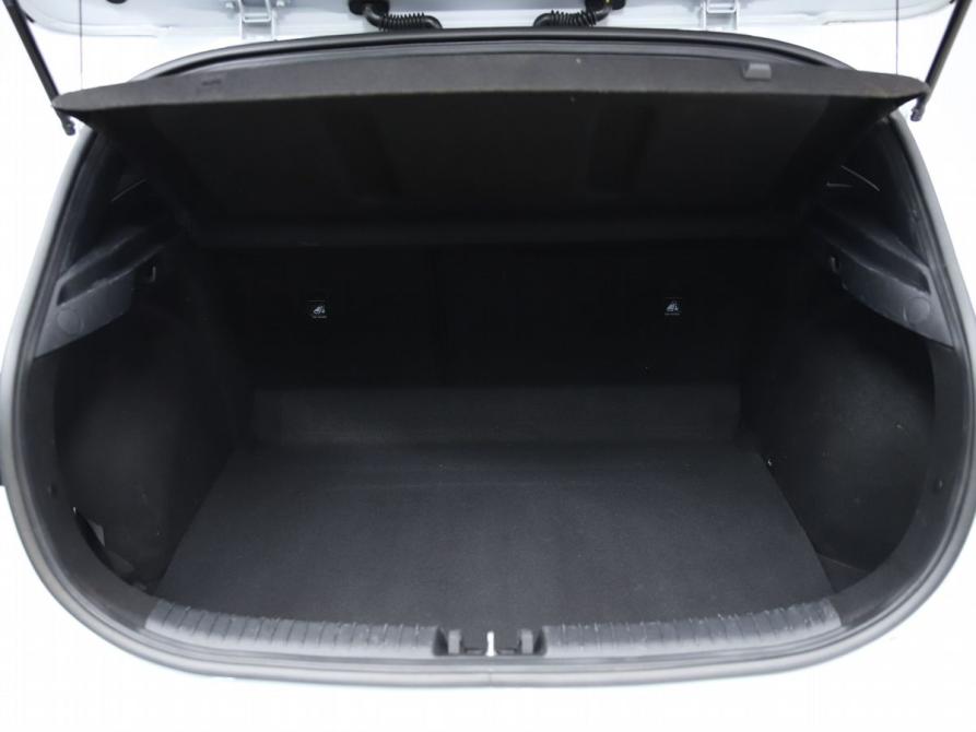 Kia Ceed III Уфа  - изображение 9
