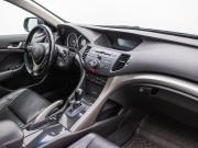 Honda Accord VIII Москва  - изображение 27