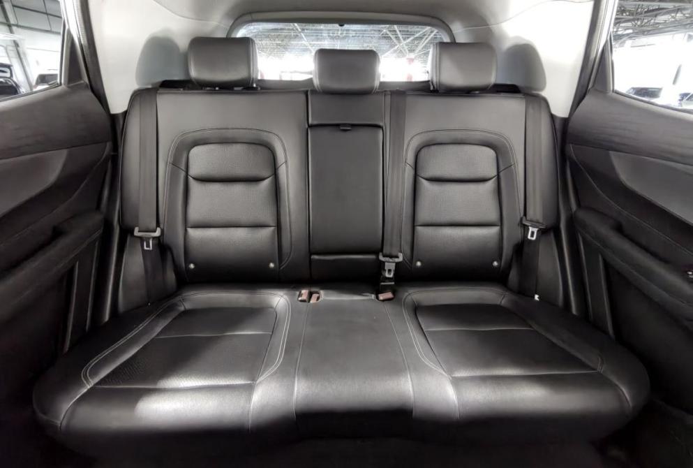 Chery Tiggo 4 Pro I Волгоград  - изображение 16
