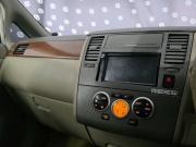 Nissan Tiida I Новосибирск  - изображение 29