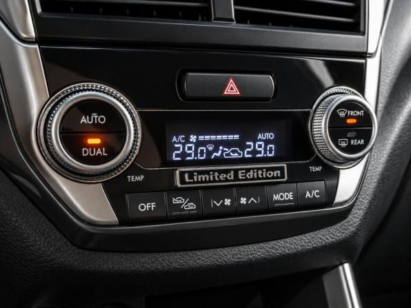 Subaru Forester III Рестайлинг с пробегом 2011 года, цена 1 459 000 рублей, 189803 км, внедорожник, Автокод Объявления