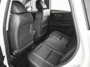 Chery Tiggo 4 Pro I Ставрополь  - изображение 34