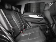 Chery Tiggo 7 Pro Max I Казань  - изображение 18