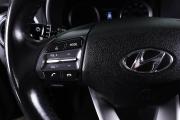 Hyundai Kona I Пермь  - изображение 47