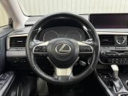 Lexus RX IV Магнитогорск  - изображение 24