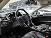 Ford Mondeo V Казань  - изображение 42