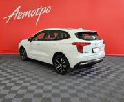 Haval Jolion I Вологда  - изображение 24