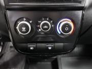 Lada (ВАЗ) Granta I Рестайлинг Ульяновск  - изображение 37