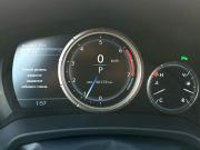 Lexus RX IV Пермь  - изображение 25